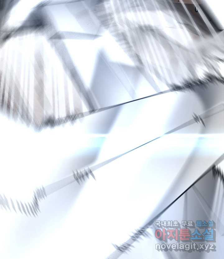 1660583908000lyndly2s9j8.jpeg
