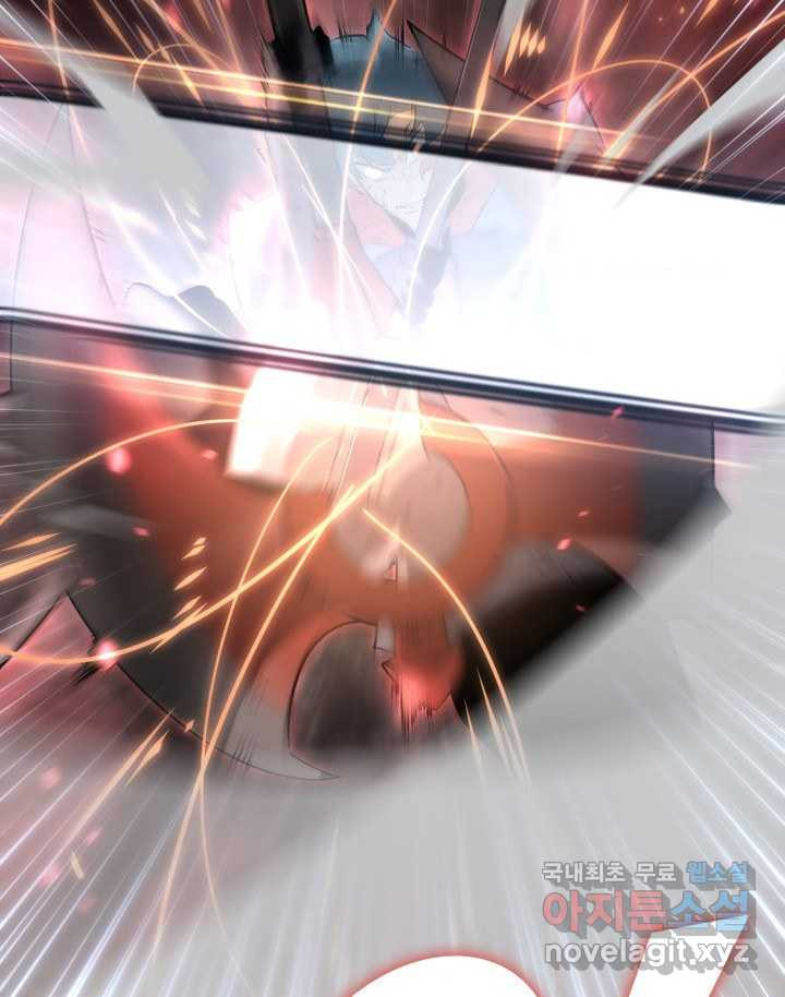 16605839086128x0nxge2j7x.jpeg