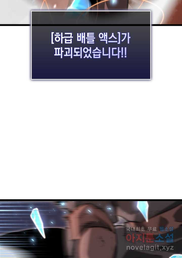 1660583909068ivtzmrlhqog.jpeg