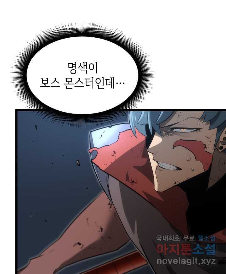 16605839098335046bkbxgr.jpeg