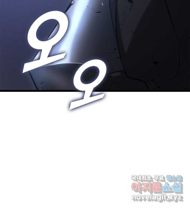 1660583910757vw0ylrg4uq.jpeg