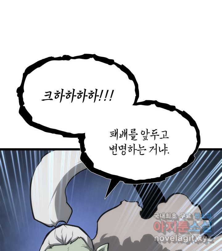 1660583912630sf4bvkn6ixm.jpeg