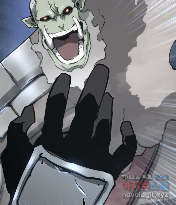 1660583912786hjcjfdq95gl.jpeg