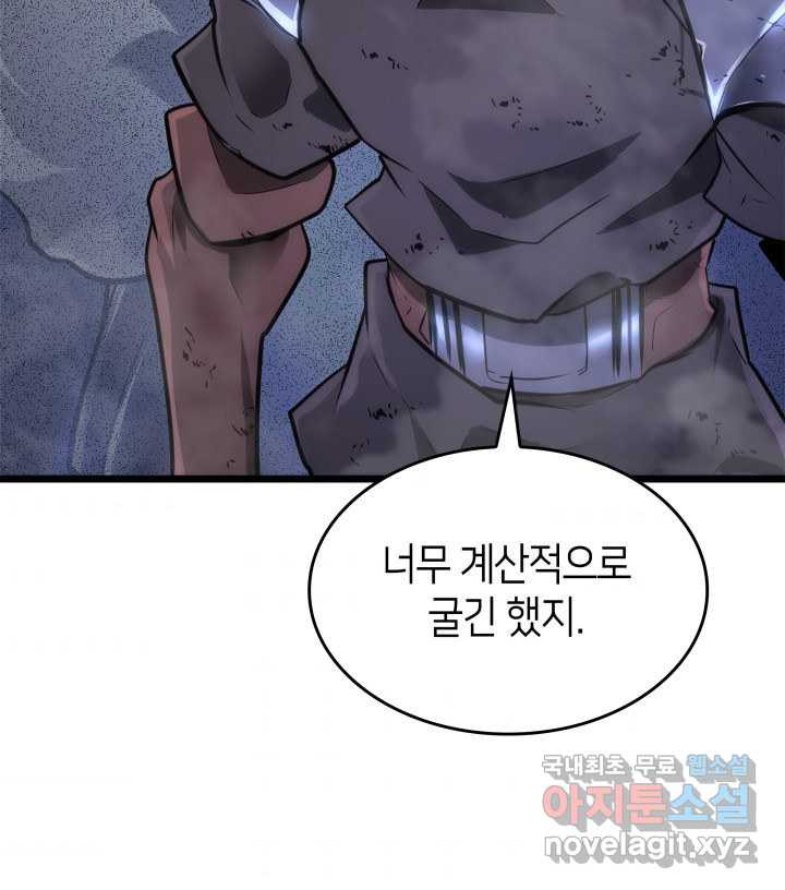 1660583913398my7mnw1a2a.jpeg