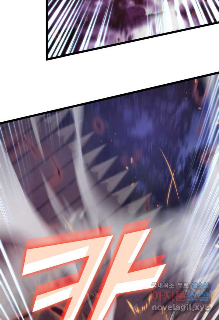 1660583914015u5estu1rzw.jpeg