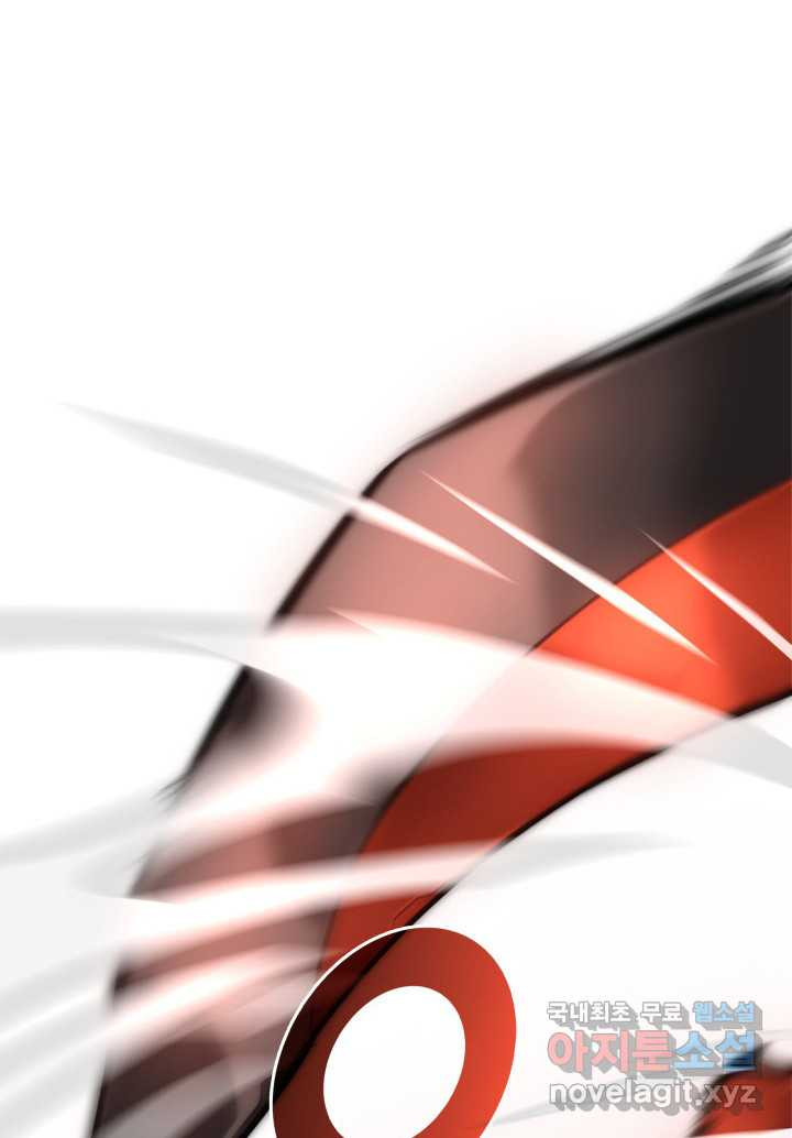 1660583914638rxpuc6qocbg.jpeg