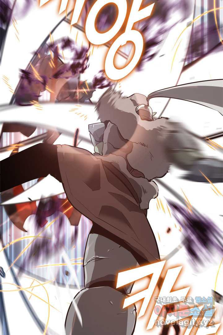 166058391525319qqr3v5a2a.jpeg