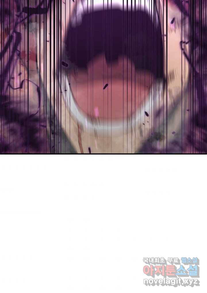 166058391648123ku41rqeao.jpeg