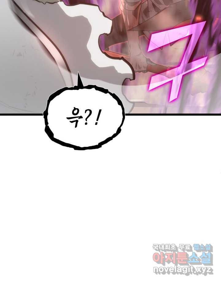 1660583918950x64senm6dn.jpeg