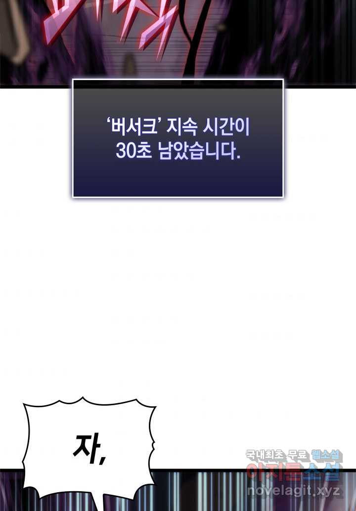 1660583919562jmkfjgzycnd.jpeg