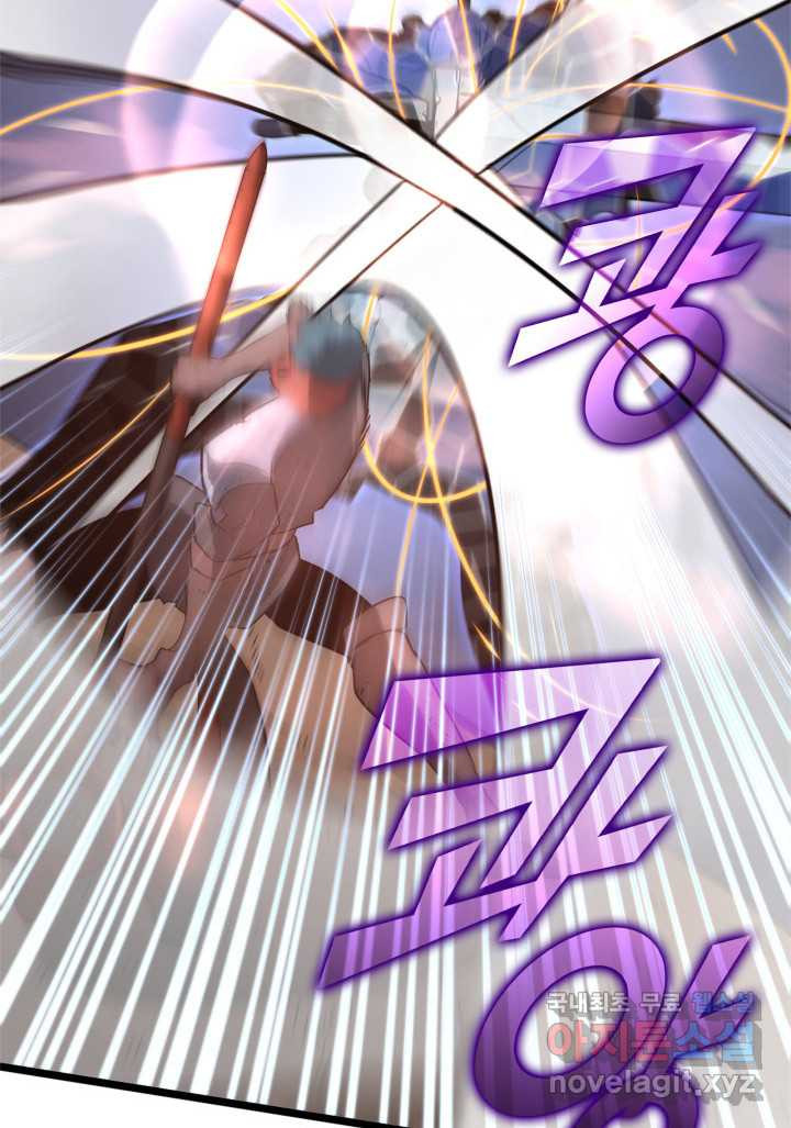 166058392080214beckjql75.jpeg