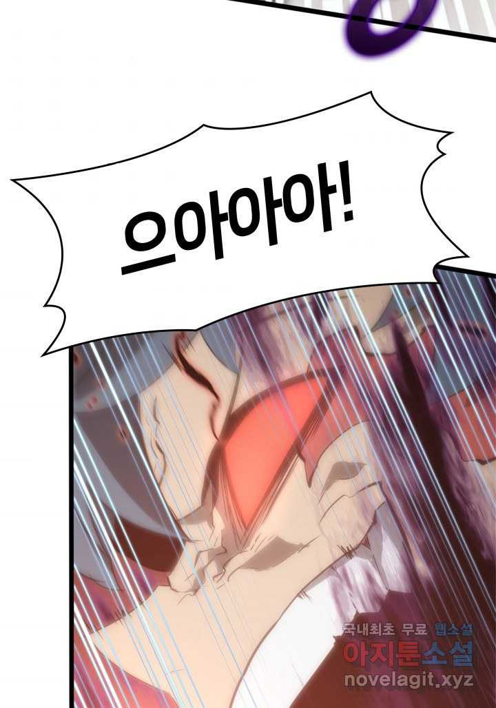 1660583920956ghfq201mjwc.jpeg