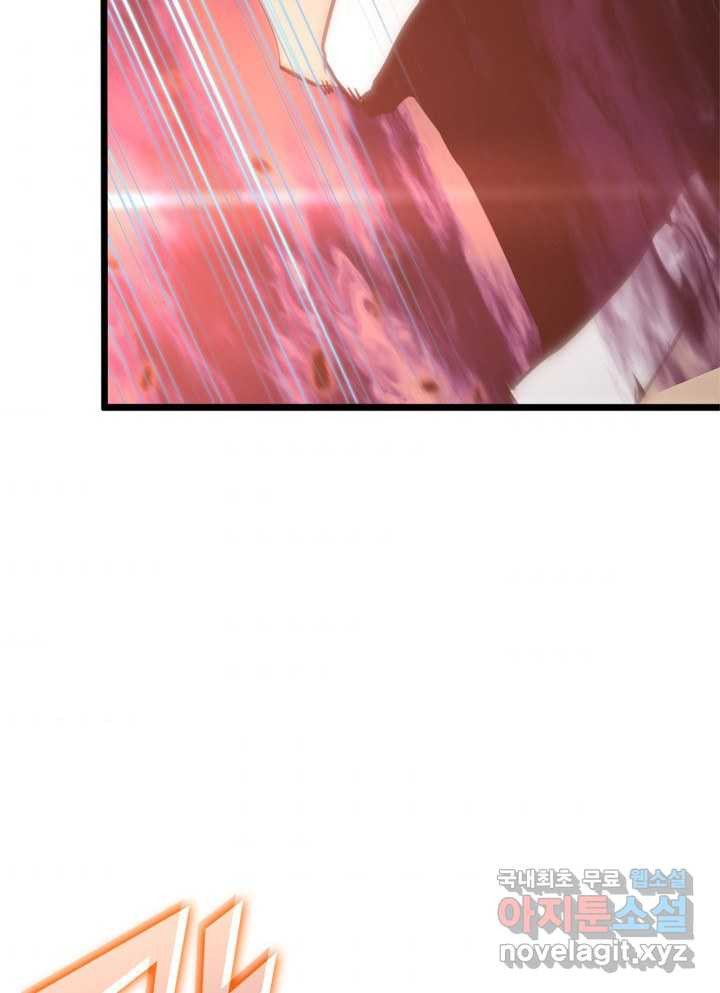 1660583921109r30dxujkfx.jpeg