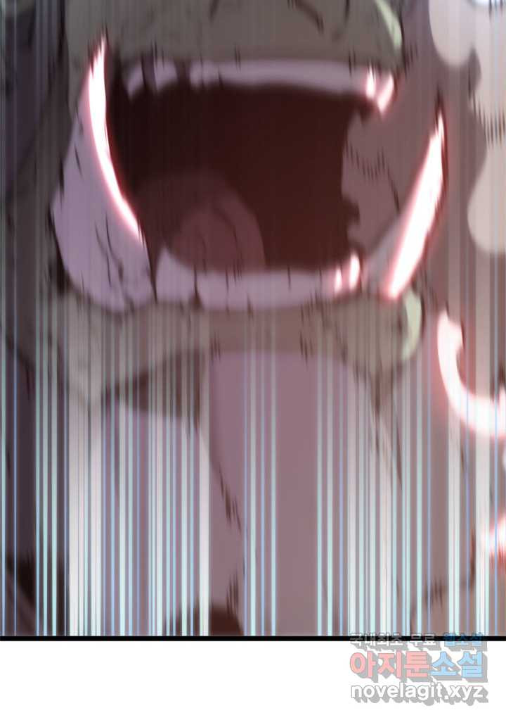 1660583922183nk8tmia5so.jpeg