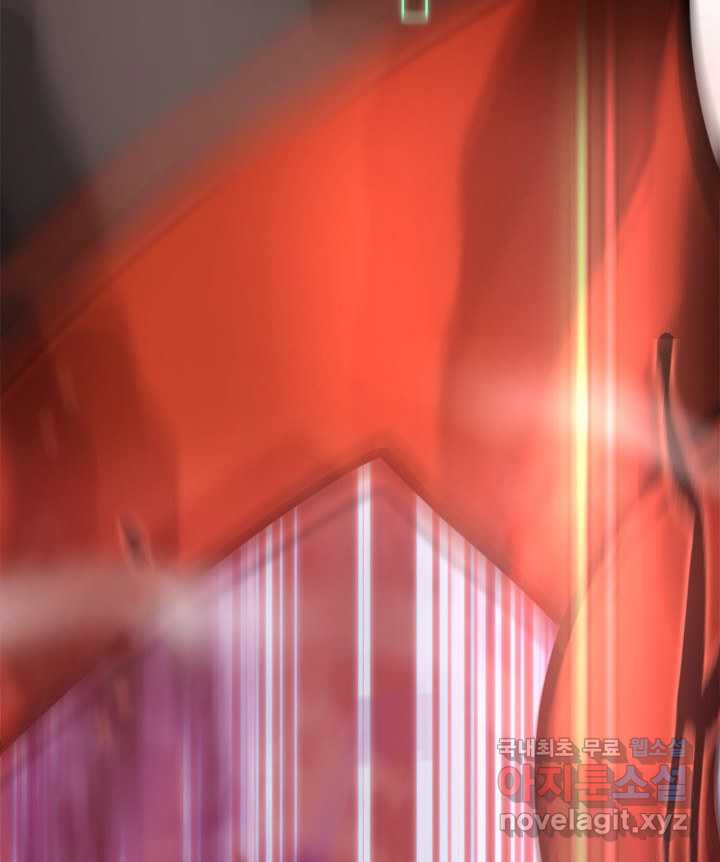 1660583922486jyuyps5himi.jpeg