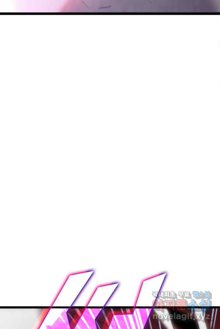 1660583922946iipy6pws57b.jpeg