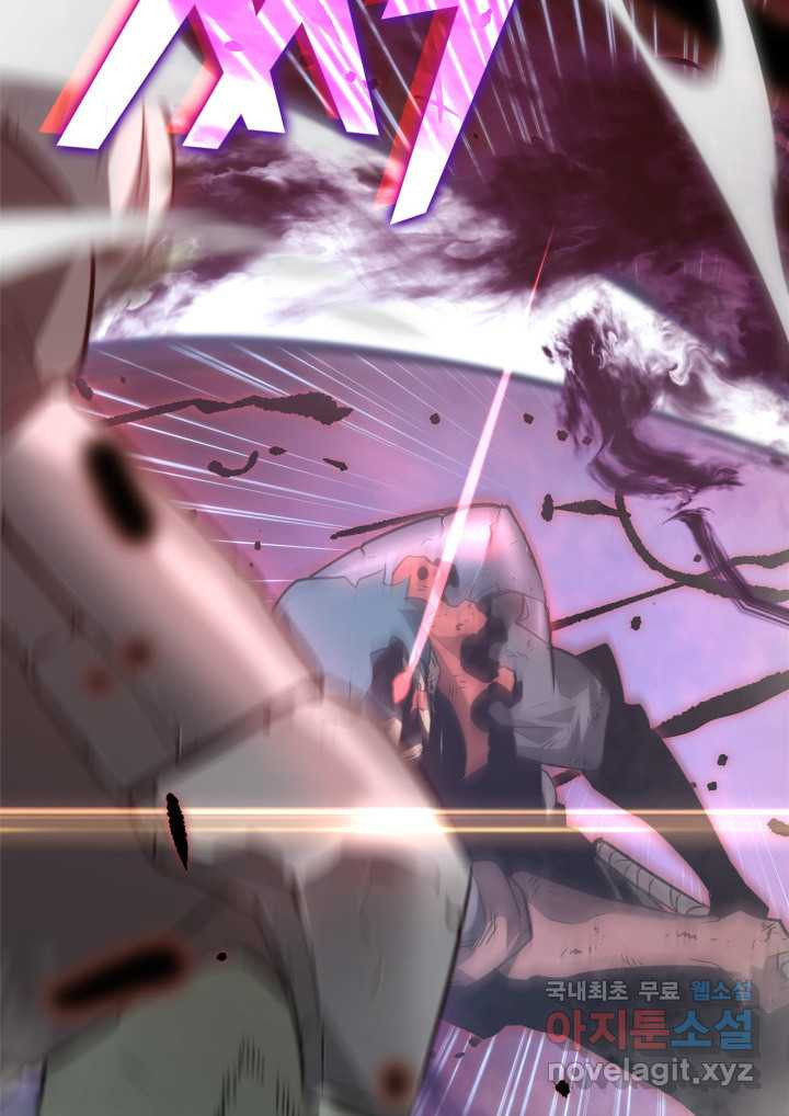 1660583923099bqheo6gcgg.jpeg