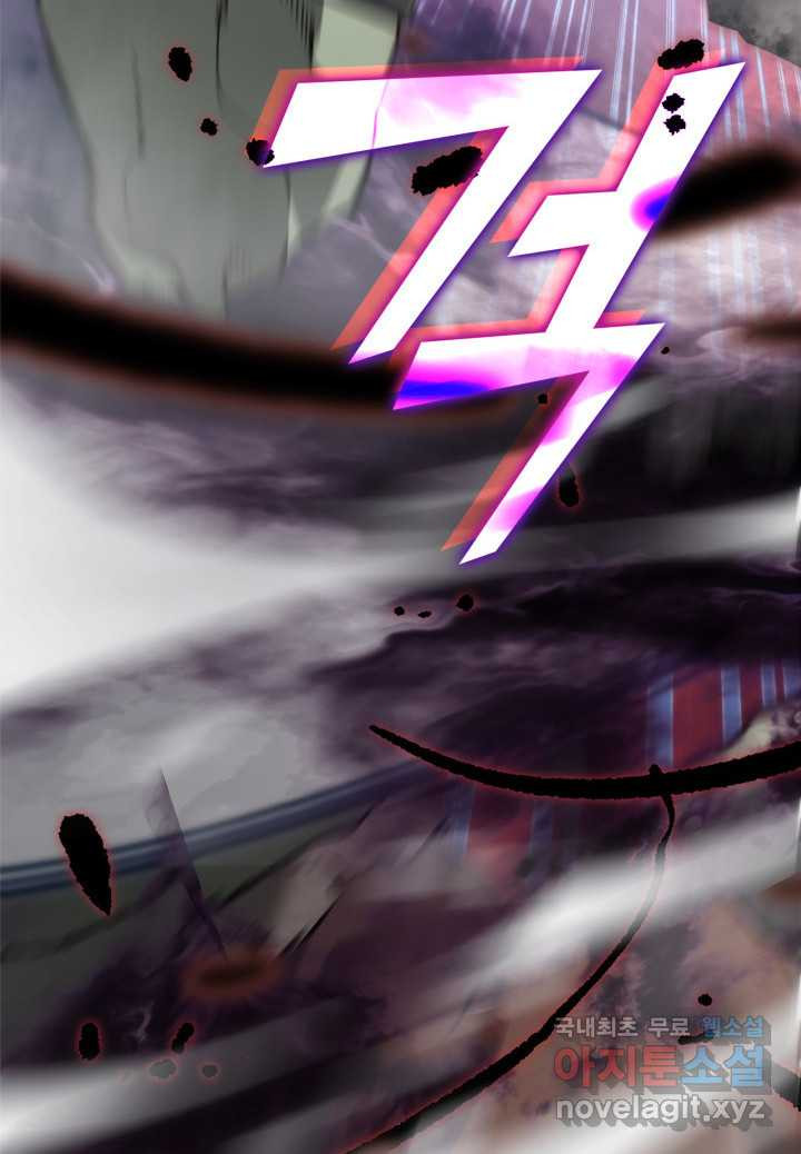 1660583923254n1nhezk7b4.jpeg