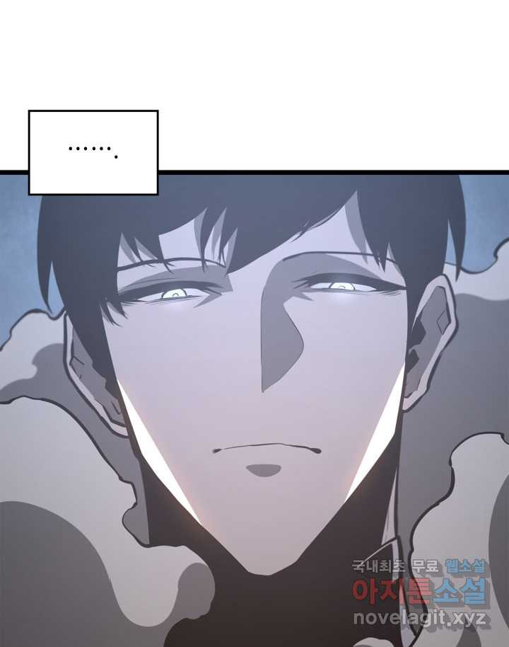 1660583689509m35n7p1lwed.jpeg