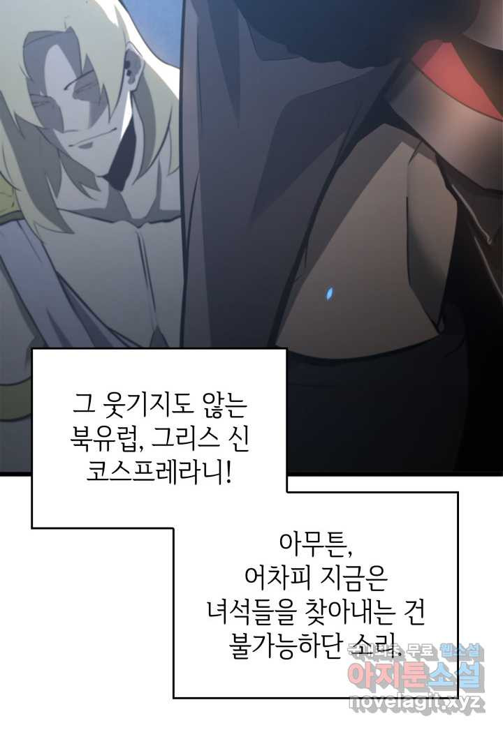 1660583690280pj9gyb9rlqf.jpeg