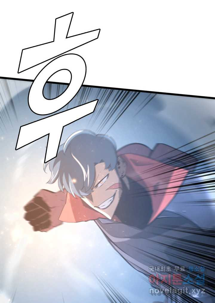 1660583696750zin6s9dyxg.jpeg