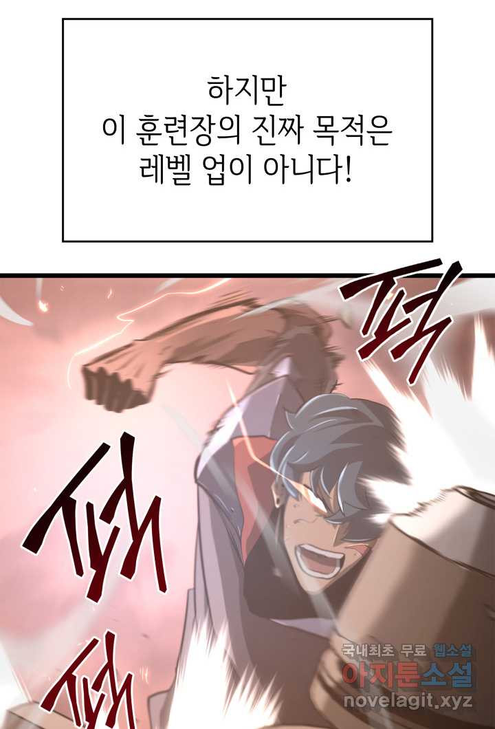1660583701591re9swsgxn6l.jpeg