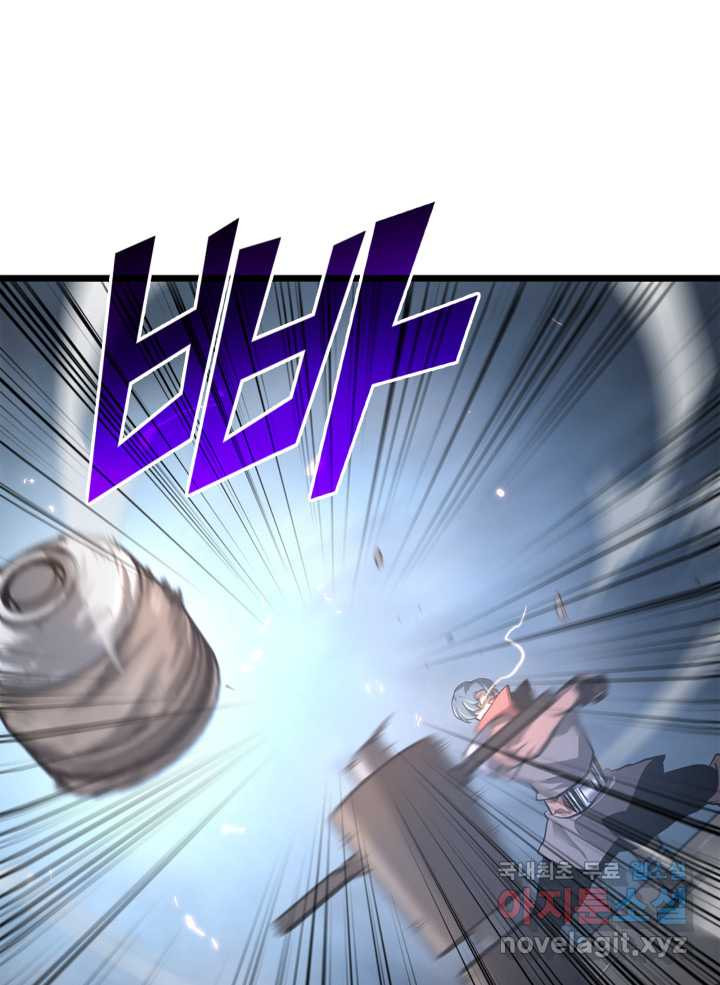 1660583701896pa2ap2zr61.jpeg