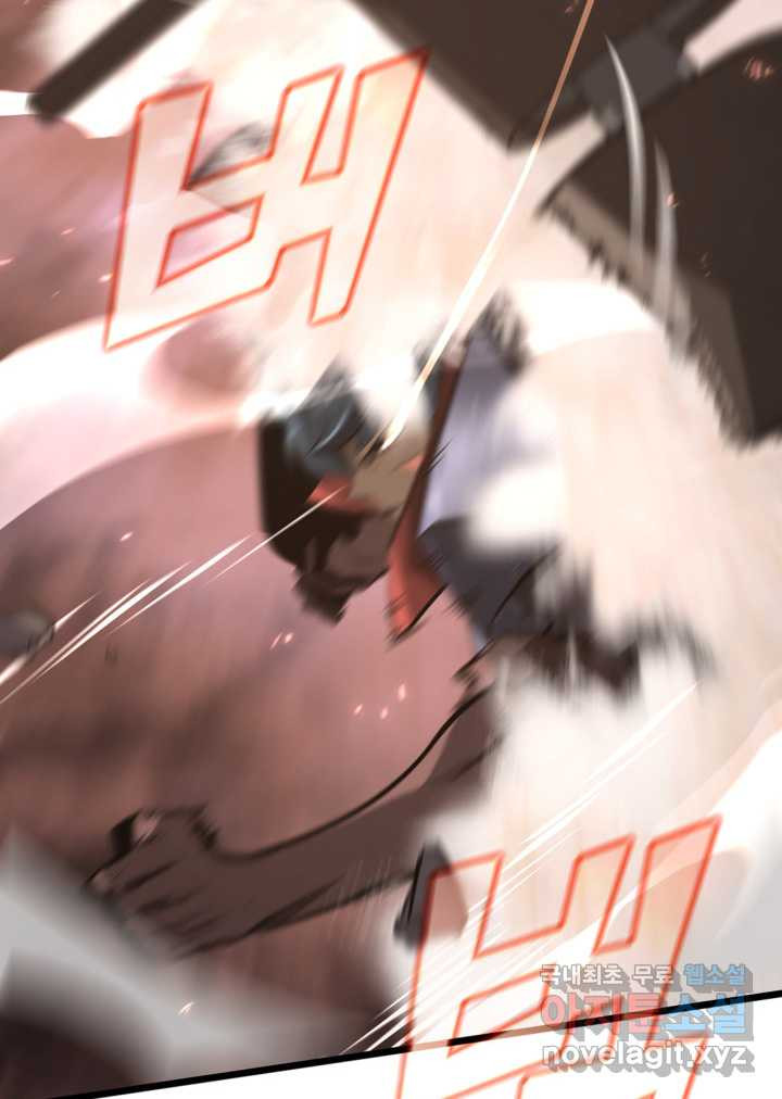 1660583704685t3va2n4w7sj.jpeg