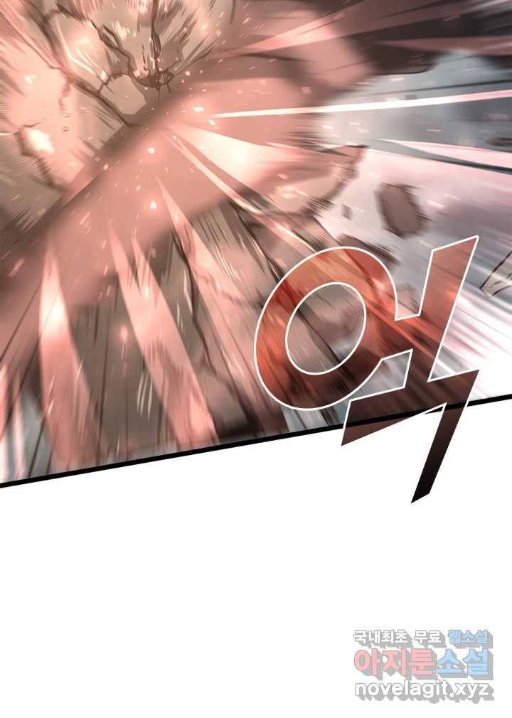 16605837057622sewfta5lgc.jpeg