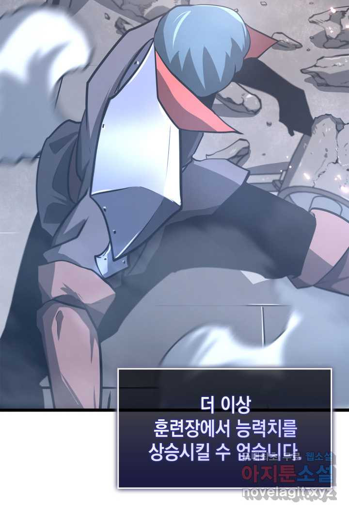 16605837060707r50lki6k1a.jpeg
