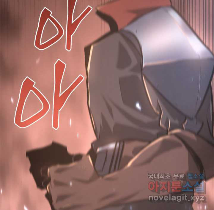 1660583706689c251myk2zki.jpeg