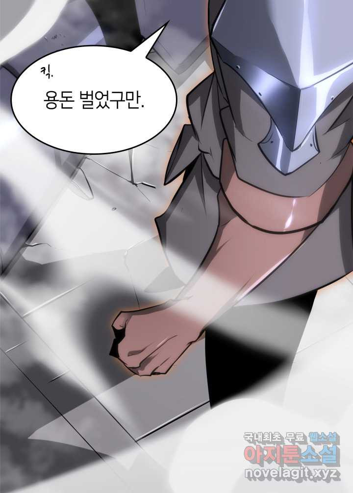 1660583805571vtuxncuq7z.jpeg