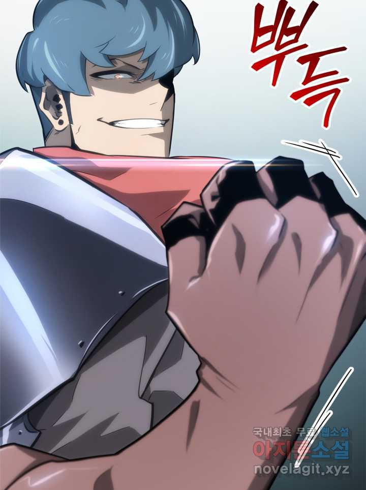 166058380632791t5ux709q8.jpeg