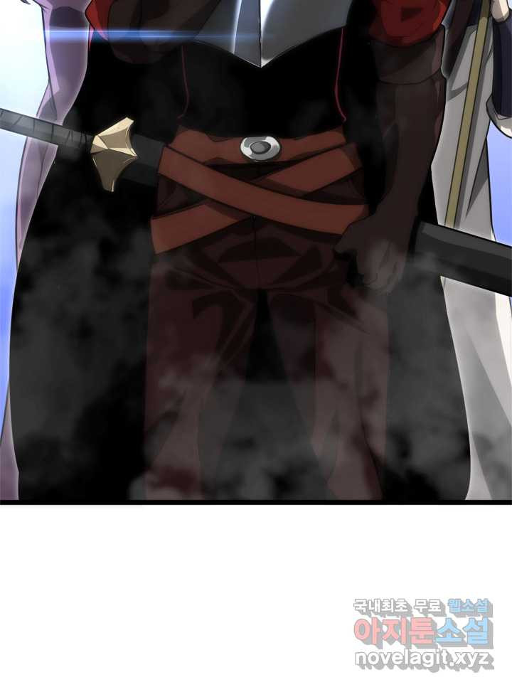 1660583807806ynfy4gbv58n.jpeg