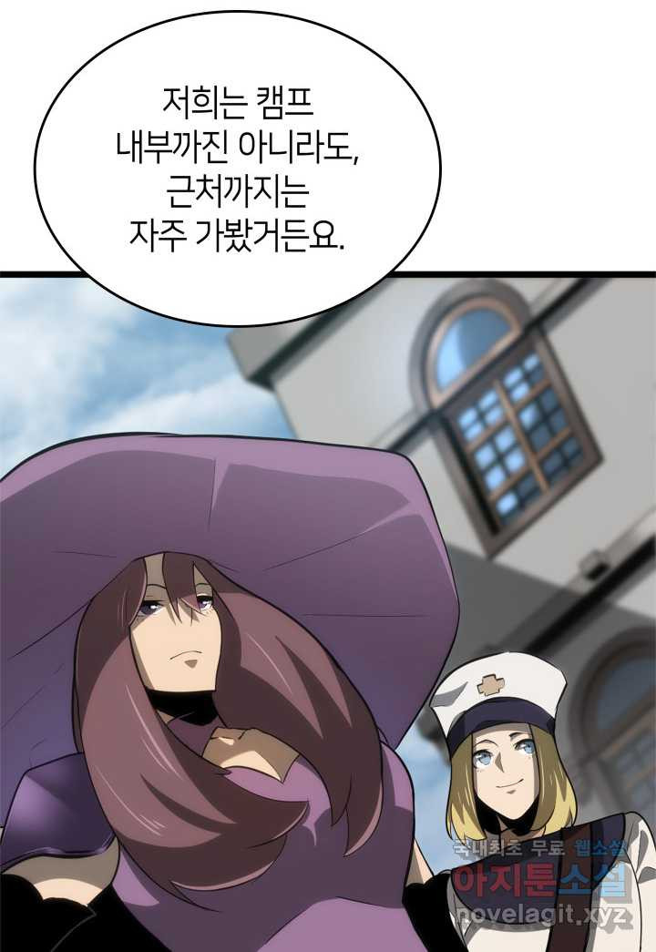 1660583810972q6dzlmxx1u.jpeg