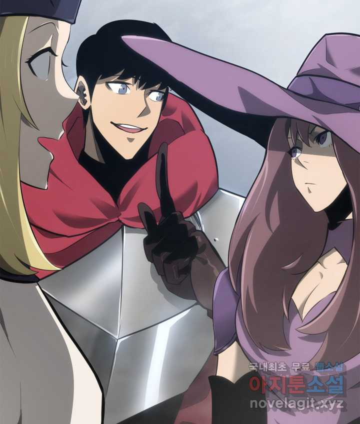 1660583811754nuvgm1mzask.jpeg