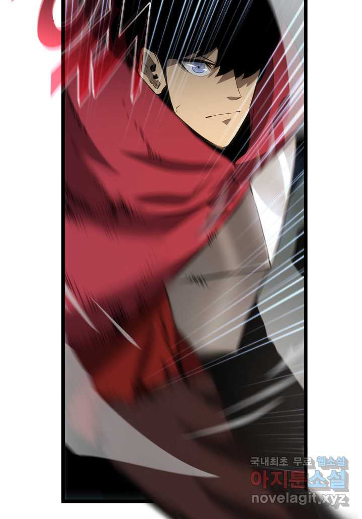 16605838153153ng0g99hjmg.jpeg