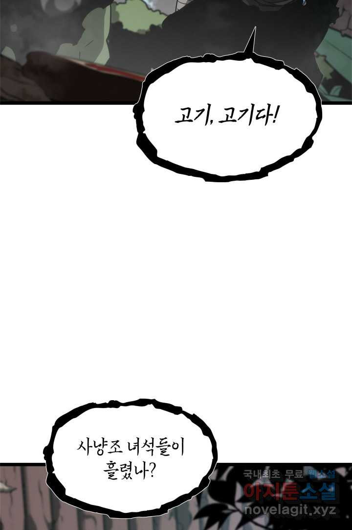 1660583816688vabi5t5i81m.jpeg
