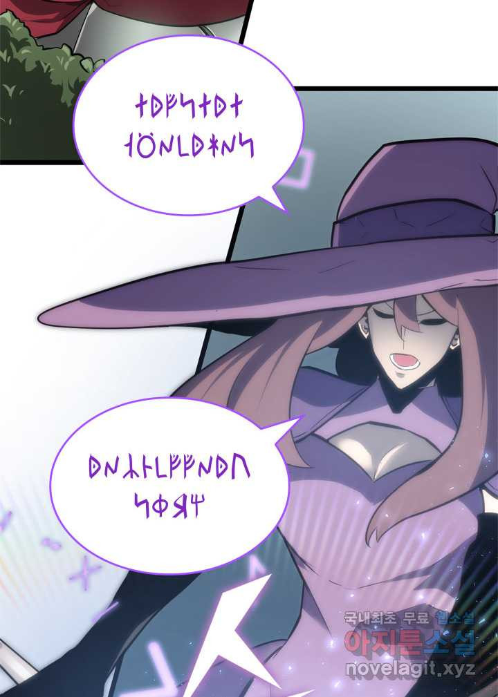 1660583818832mqwngadyoi.jpeg