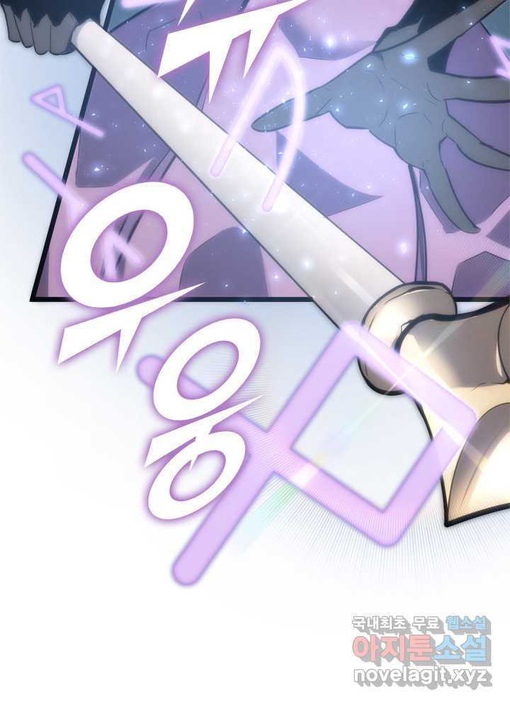 16605838189987boxijshwj.jpeg