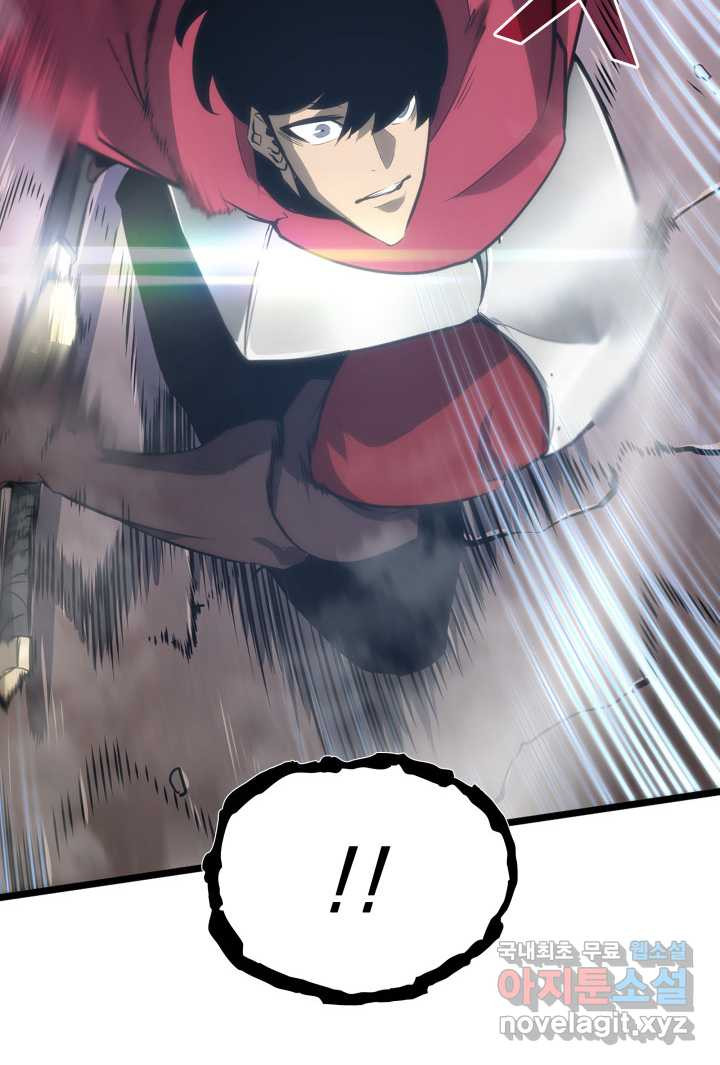 1660583822660v65eqdenqj.jpeg