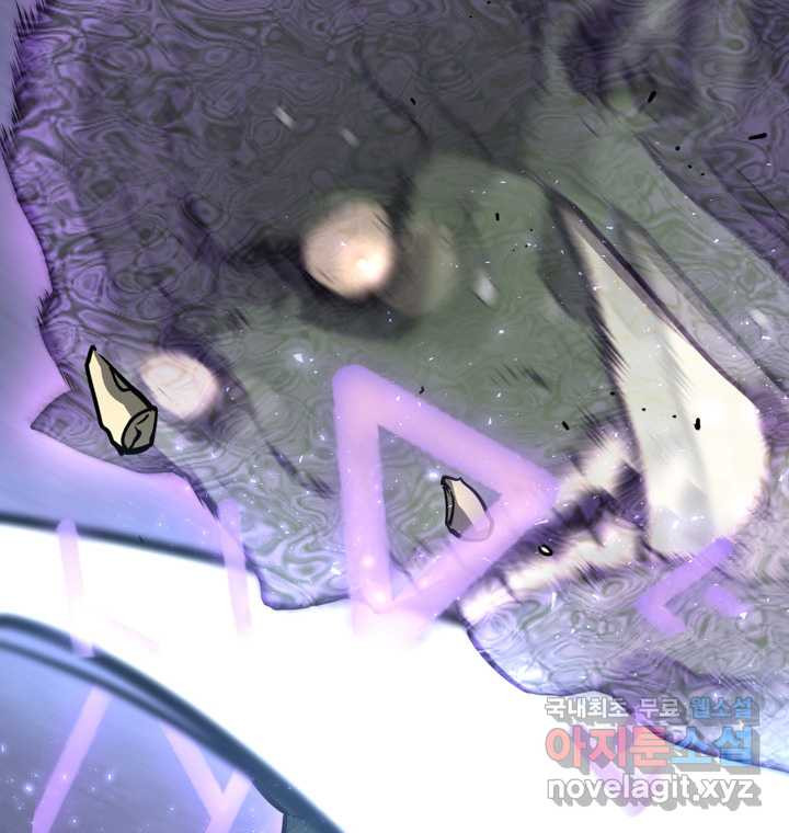 1660583823117rmc3ghu0jtj.jpeg