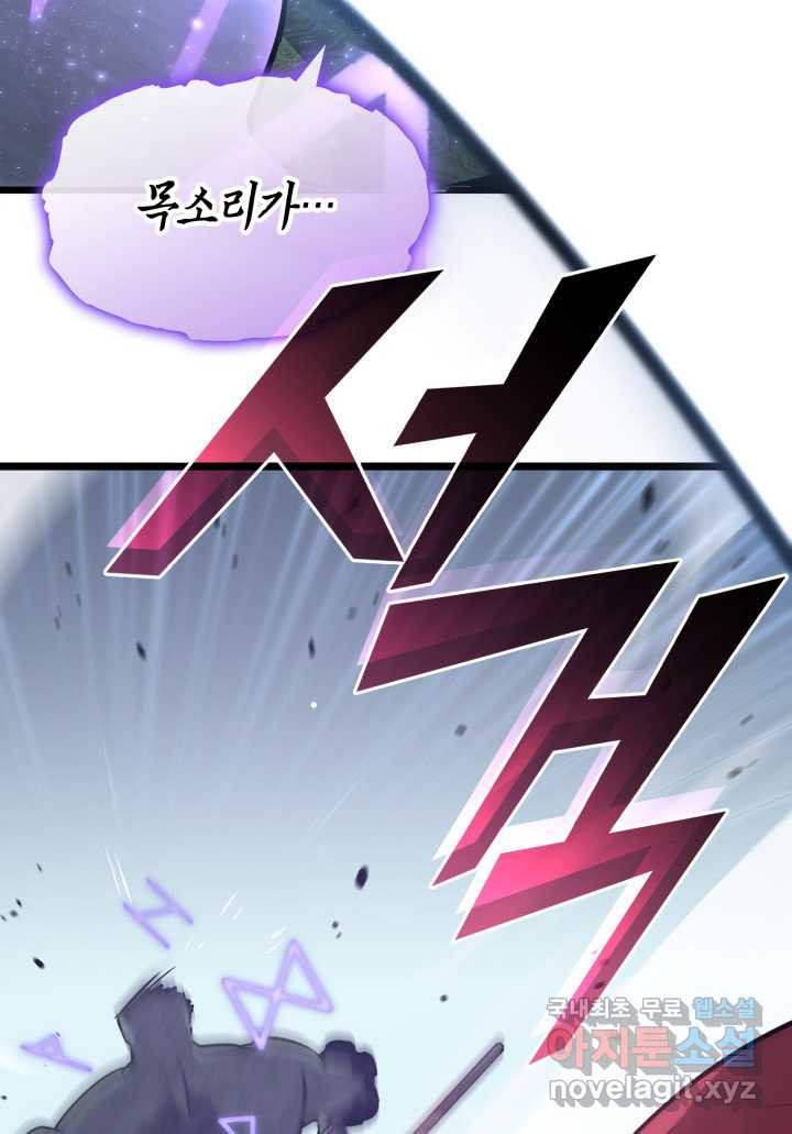 1660583823269ewixid3z7e.jpeg