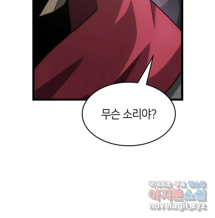 1660583826637sr89b2hrnhp.jpeg
