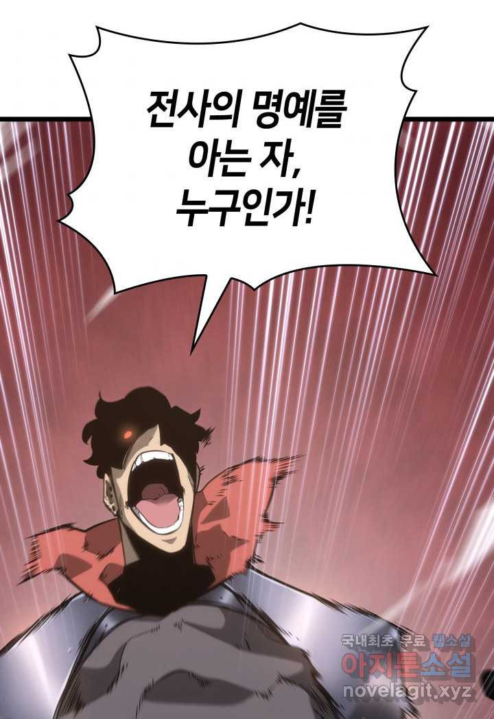 1660583832567aqqpljo5pyo.jpeg