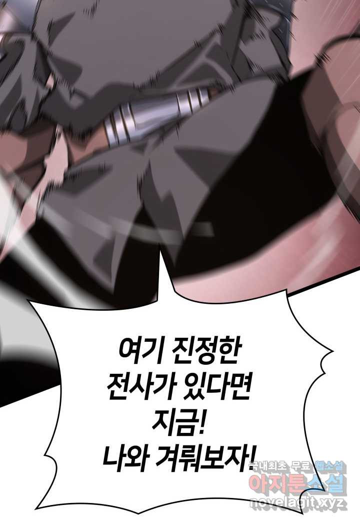 1660583832719kqg7dgn7yk.jpeg