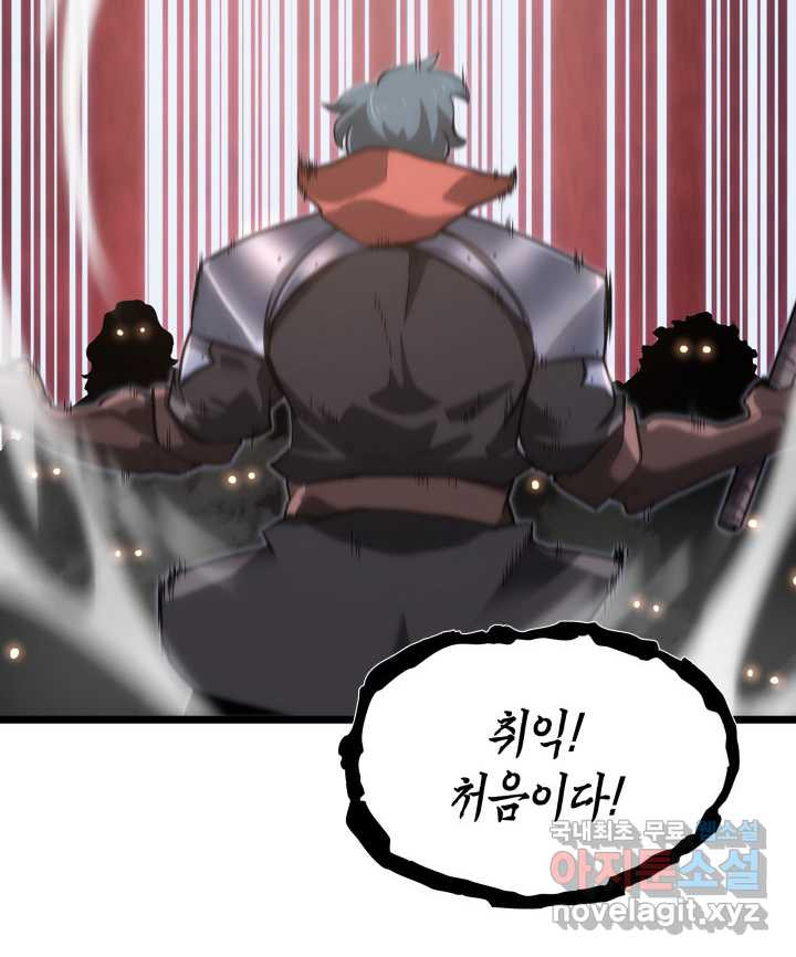 1660583833024qx6sgwnzjxa.jpeg