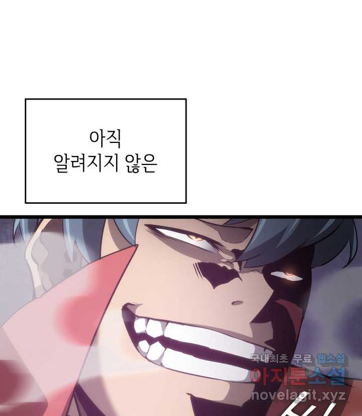 1660583833175bf0i2qk6j4o.jpeg