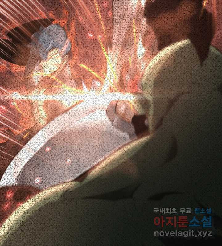 1660583833628nsb1xp69zzq.jpeg