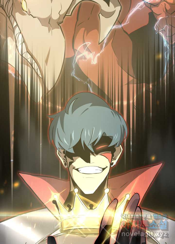16605838345395s27hltrhnu.jpeg